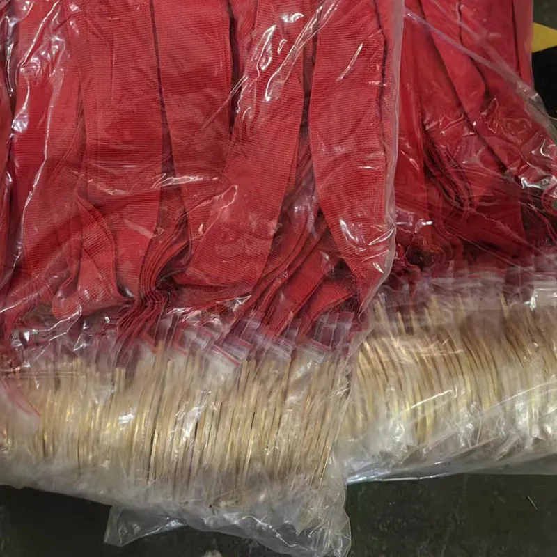 New product 52mm custom blank medals gold silver copper sublimation metal medal blanks with ribbon