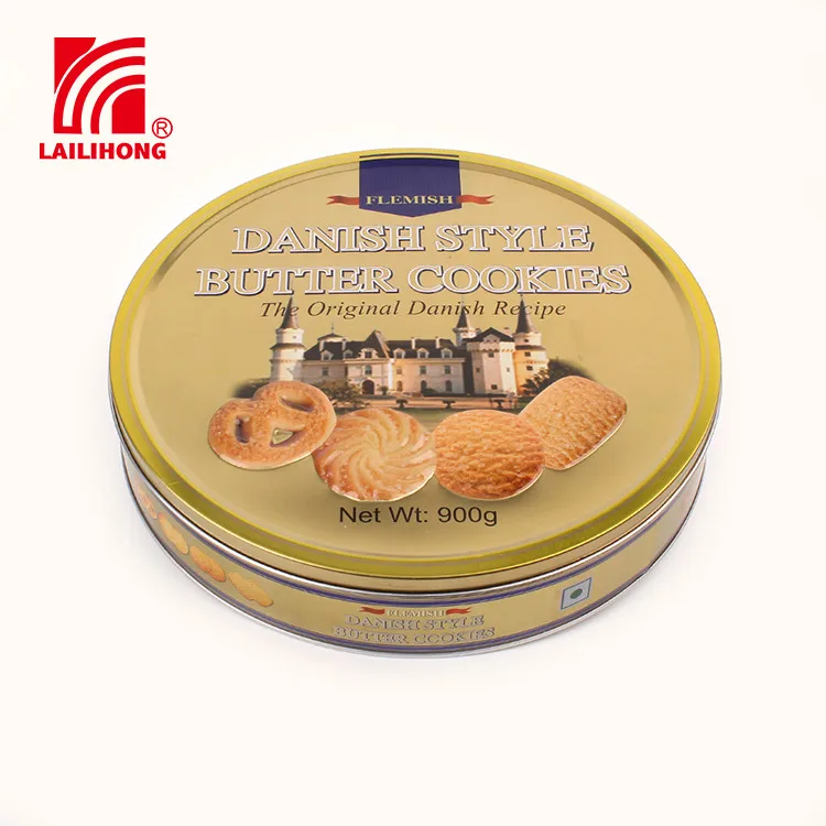 
Chinese biscuit snack coklat 900g cheese cream butter cookies marcas biscuits brands 