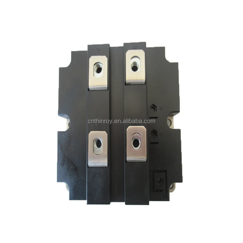 original module thyristor DD130F160