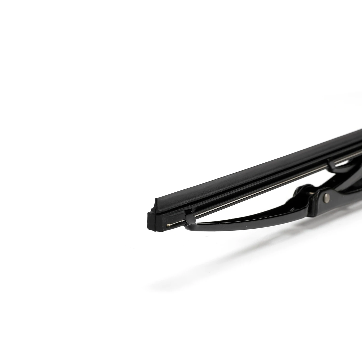 MASUMA MU-020S wiper blade Car Rain Wiper For Nissan X-TRAIL Ford MONDEO III Saloon (B4Y) 2000-2007