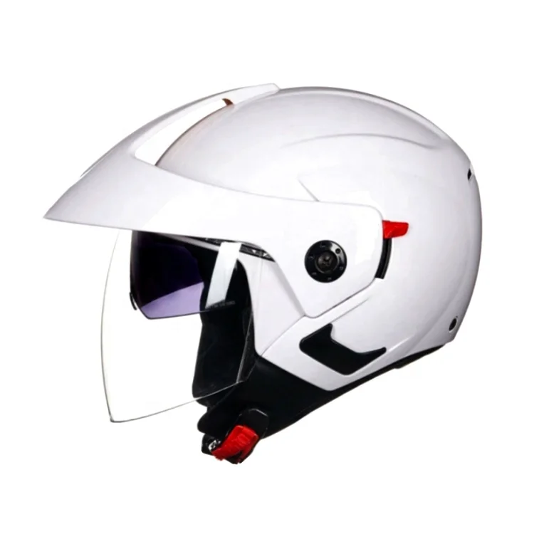 OEM full face Motorcycle Helmets For  Motor Cycle Bike Cricket Iron Man Classic Horse Riding Helmet Mounted Camera