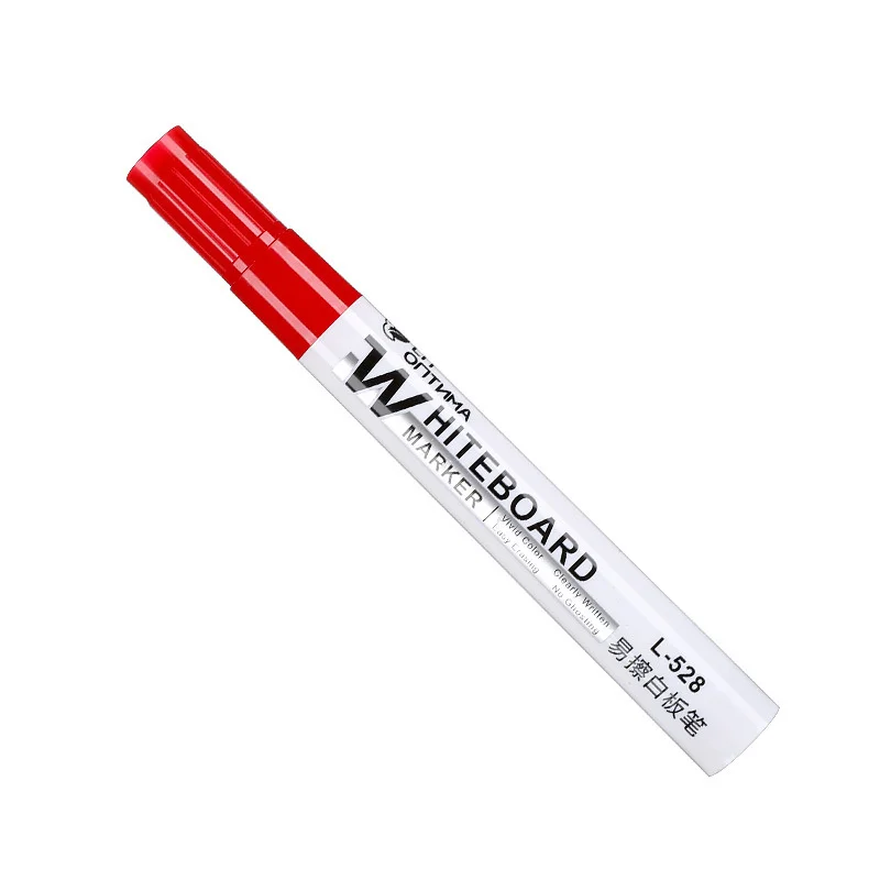 CMP083 (8).jpg