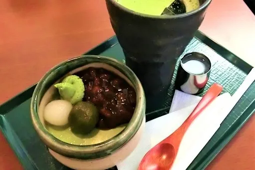  Японское качество овощные протеиновые продукты кондитерский hokkaido для приготовления пищи