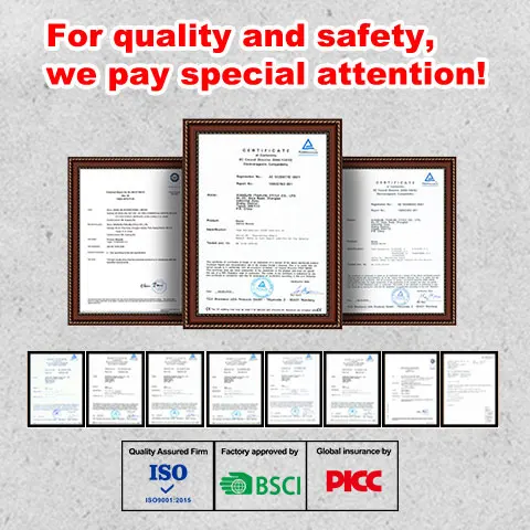 TXED Sharing E Bike 26 Inch E Bicycle Electric Public Bike Rent Bbike