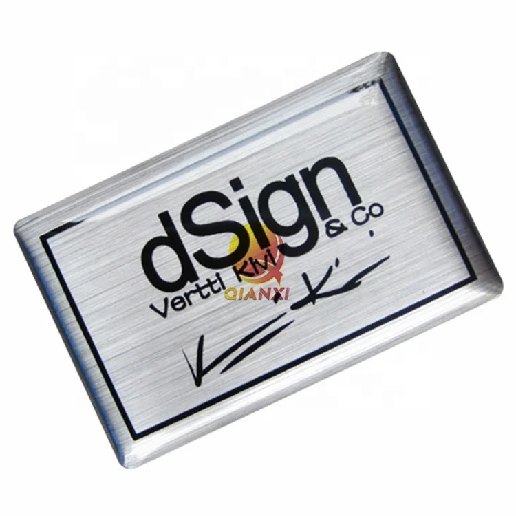 Прозрачная 3d-наклейка с принтом на заказ, прозрачная гелевая этикетка с полиуретановым покрытием, автомобильные наклейки с куполообразным покрытием из эпоксидной полиуретановой смолы