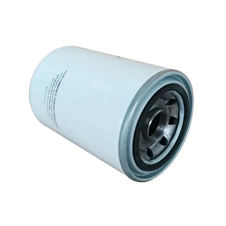 High Quality  Compressor Replacement lube Quincy Oil Filter 128381-050 Factory