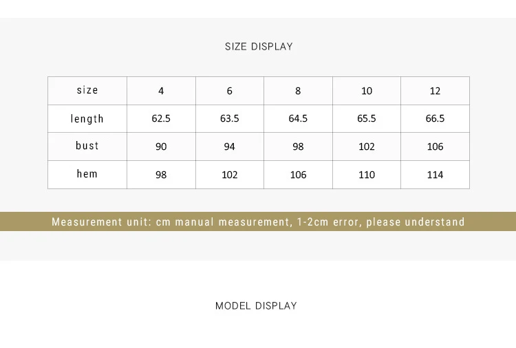 Спортивные Повседневные футболки для фитнеса для женщин короткий рукав круглый вырез кроп-топ