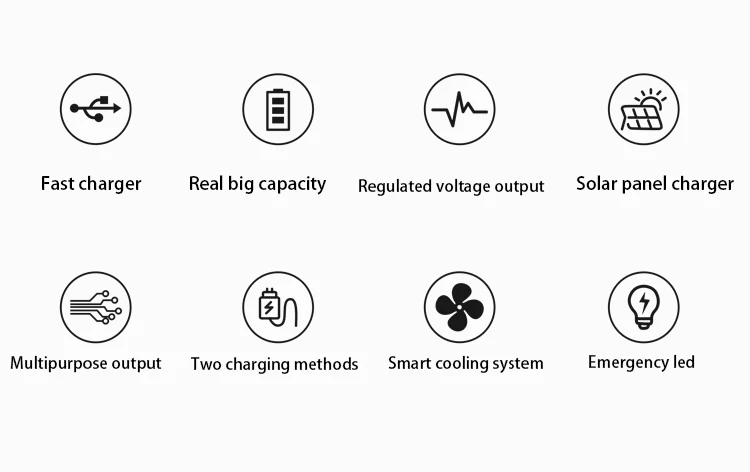 solar led home lighting system solar home system lighting solar led lighting kit
