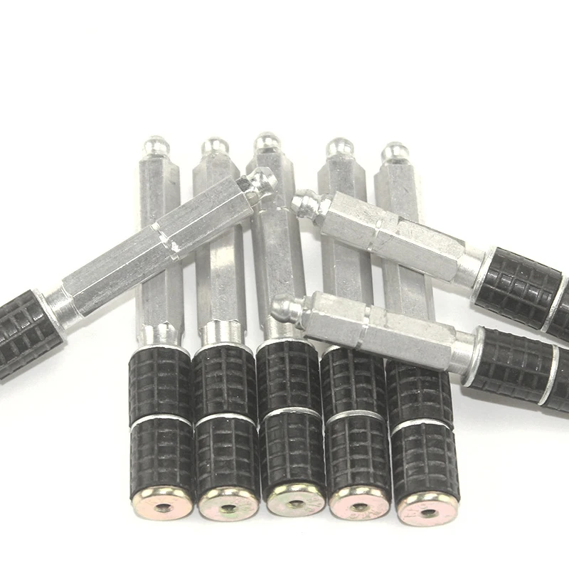 2023 Hot Sale Concrete Crack Repair Waterproof Materials 13mm water stop needle