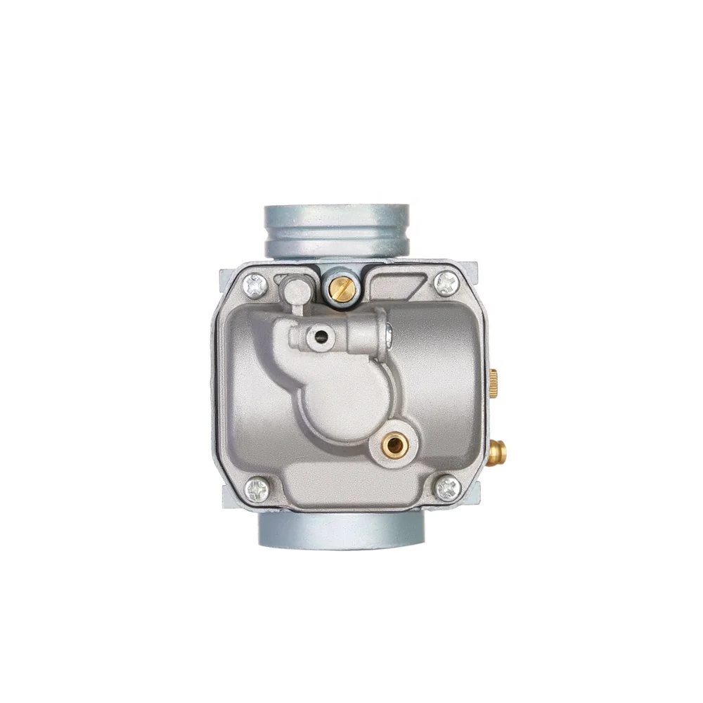 Carburetor For Kawasaki ATV Motorcycle 30mm Bayou 250 KLF250 KLF 250 KLF250A