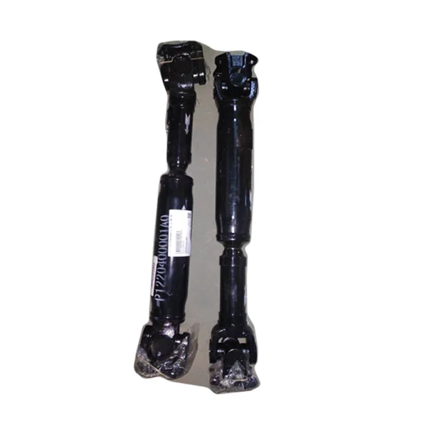 Foton truck part  Drive Shaft