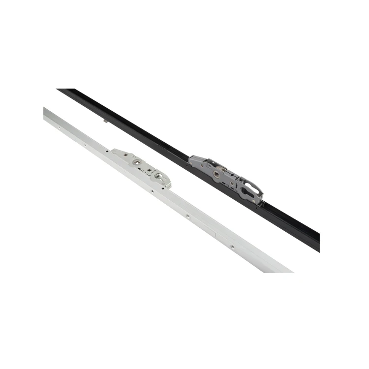 Factory Hot Sale In China High Quality Durable  Door Window Hardware Accessories