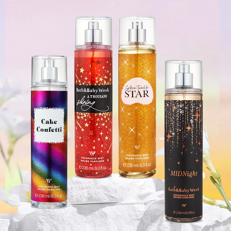 Парфюм victoria Secret 236 мл