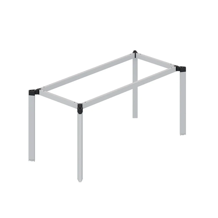 Samples Design Hardware Furniture Workstation Table Legs Metal