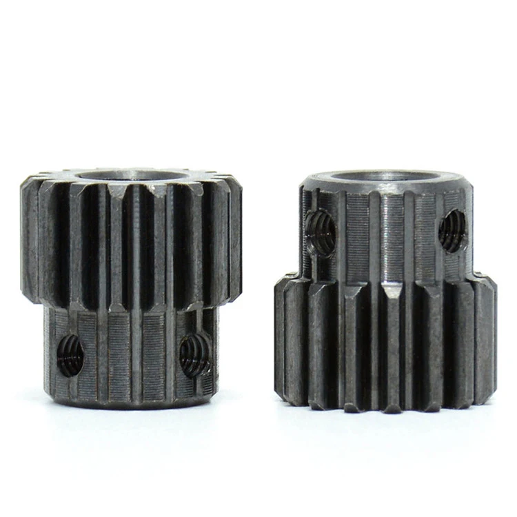 Пользовательская обработка, внутреннее отверстие, косые резьбовые шестерни, винтовая шестеренка, маска, аксессуары для машины