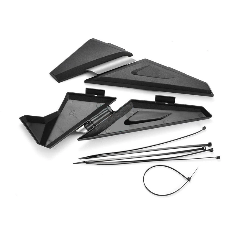 
Motorcycle Side Panel Set Guard for BMW R1200GS LC 2013-2016 ADV 2014-2016 