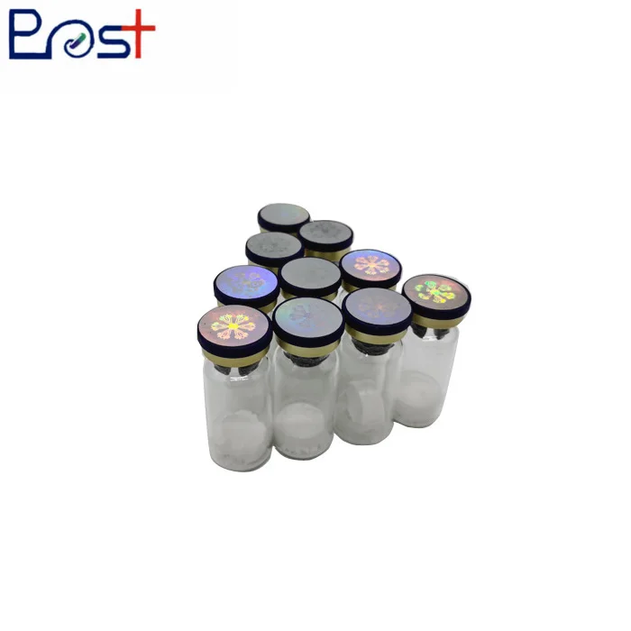 
Hot sale Whitelight Glutation Powder For Skin Whitening injection High quality 600mg 