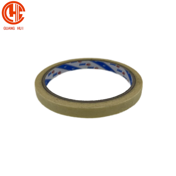 Beige Sandblasting Paper for Jewelry Tools & Equipment