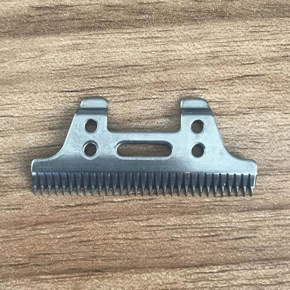 clipper blades for professional clippers