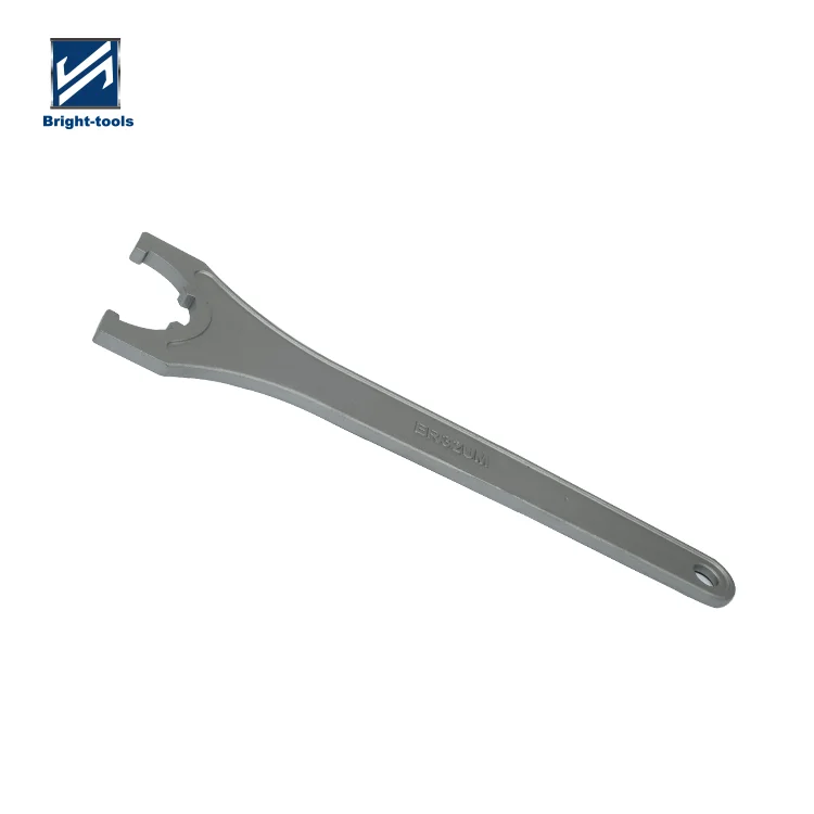 Высокоточный гаечный ключ высокого качества