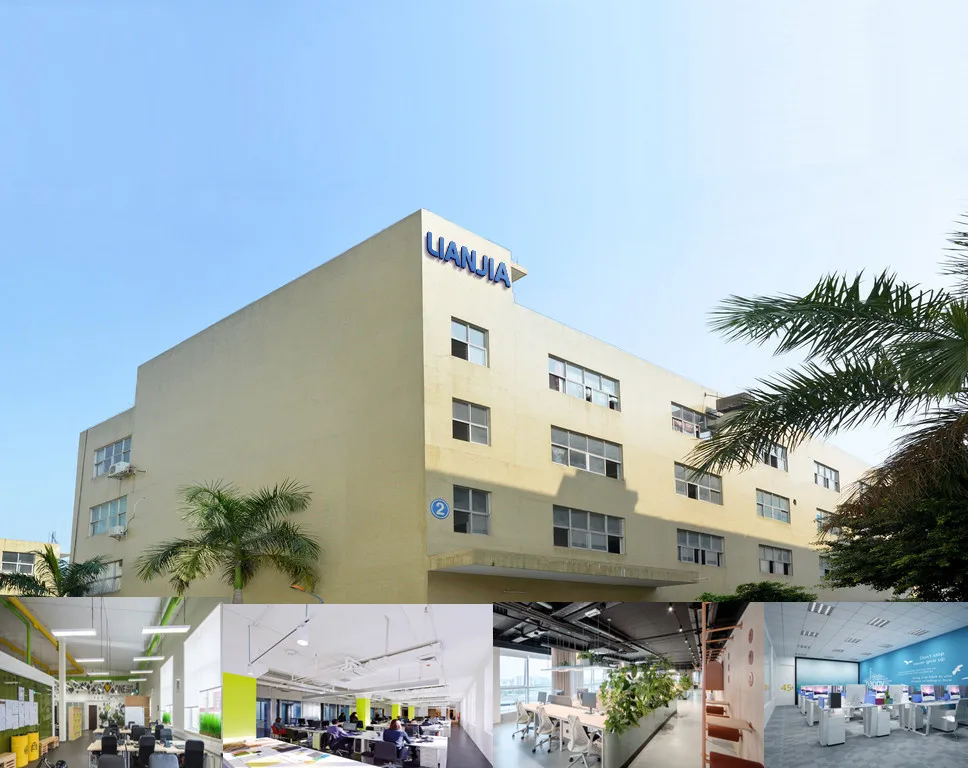 6 chair dining table