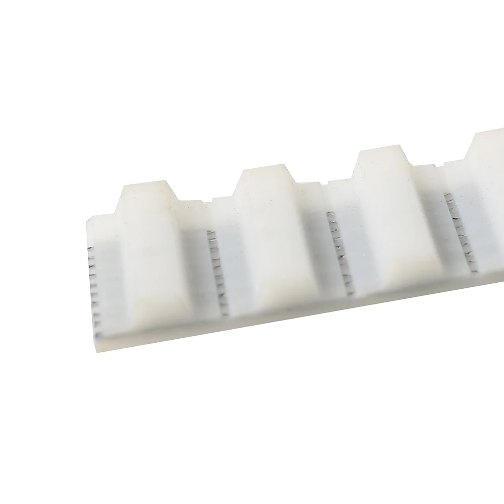 htd 8m synchronous timing belt c 1608/1616/1624 Lift Spare Parts Elevator Car Door Door Motor Opening timing  Synchronous Belt