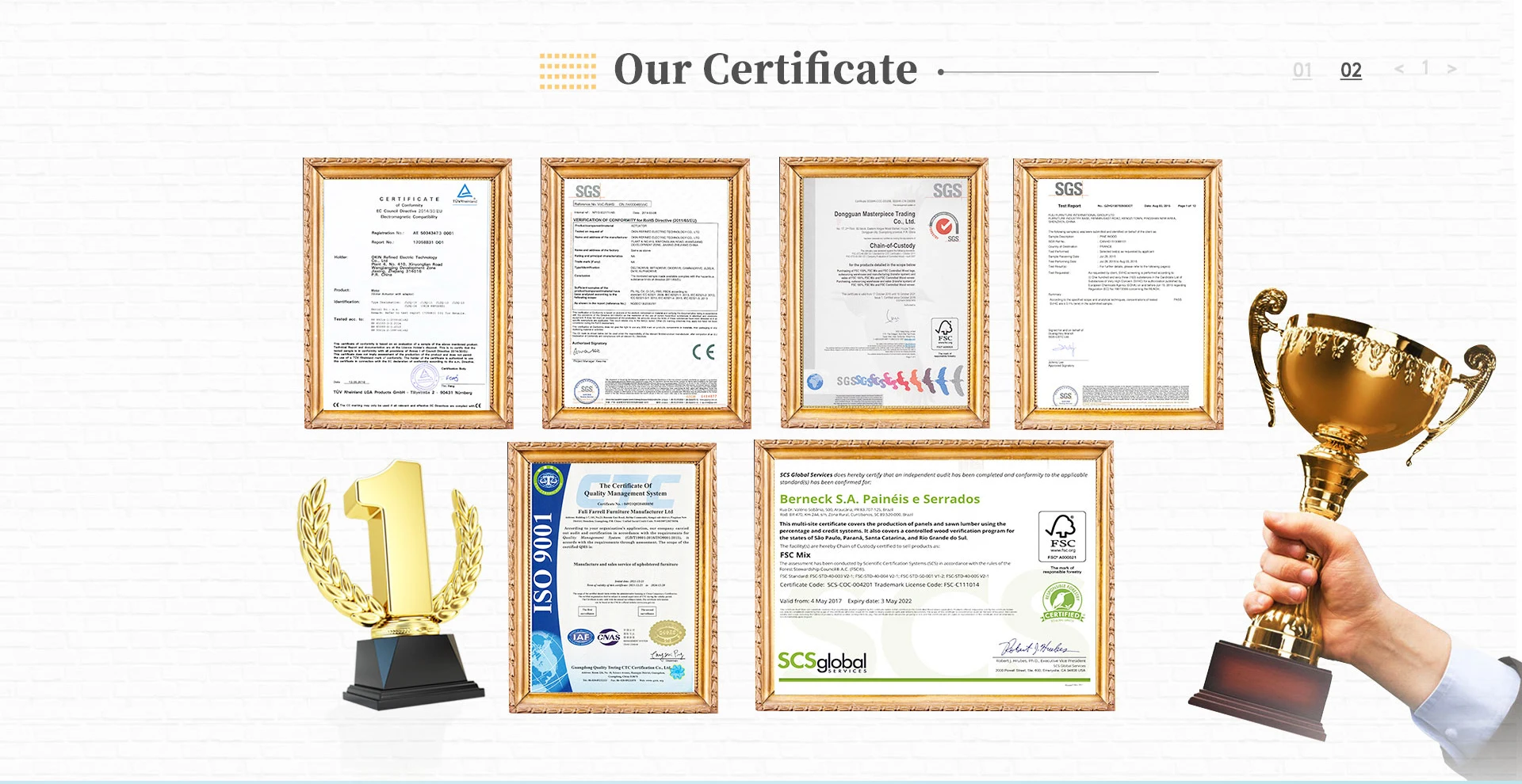 brown and turquoise living room105.jpg