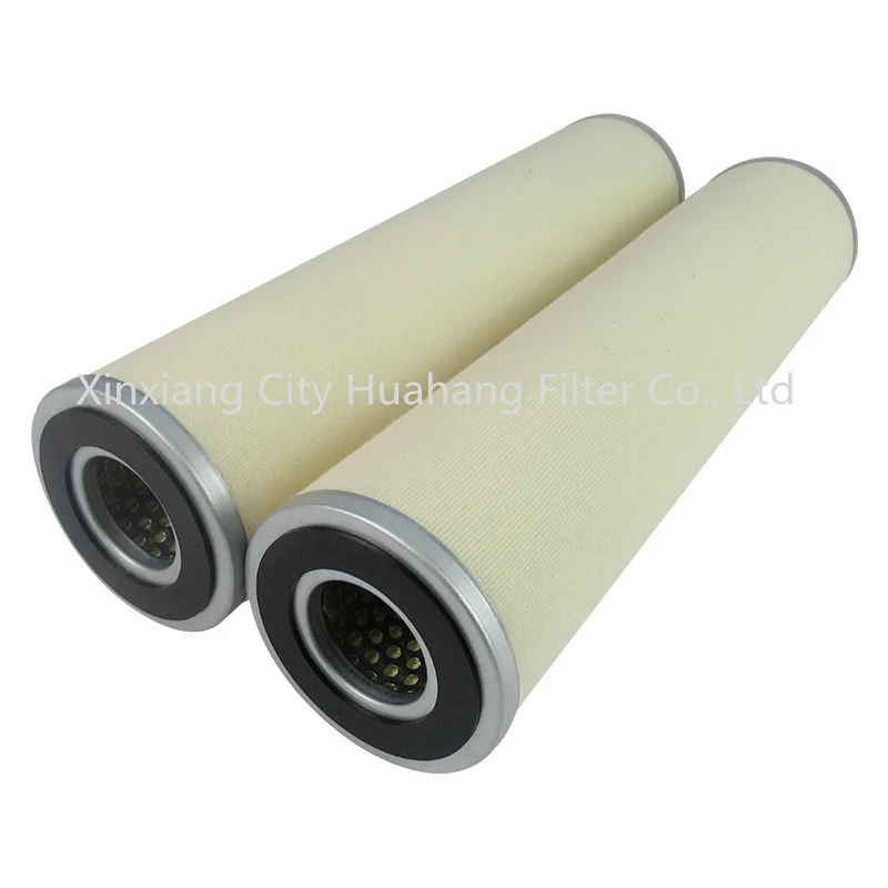 5M-29FD-5 Industrial Return Filter Separator Element Core Oil and Cartridge Component