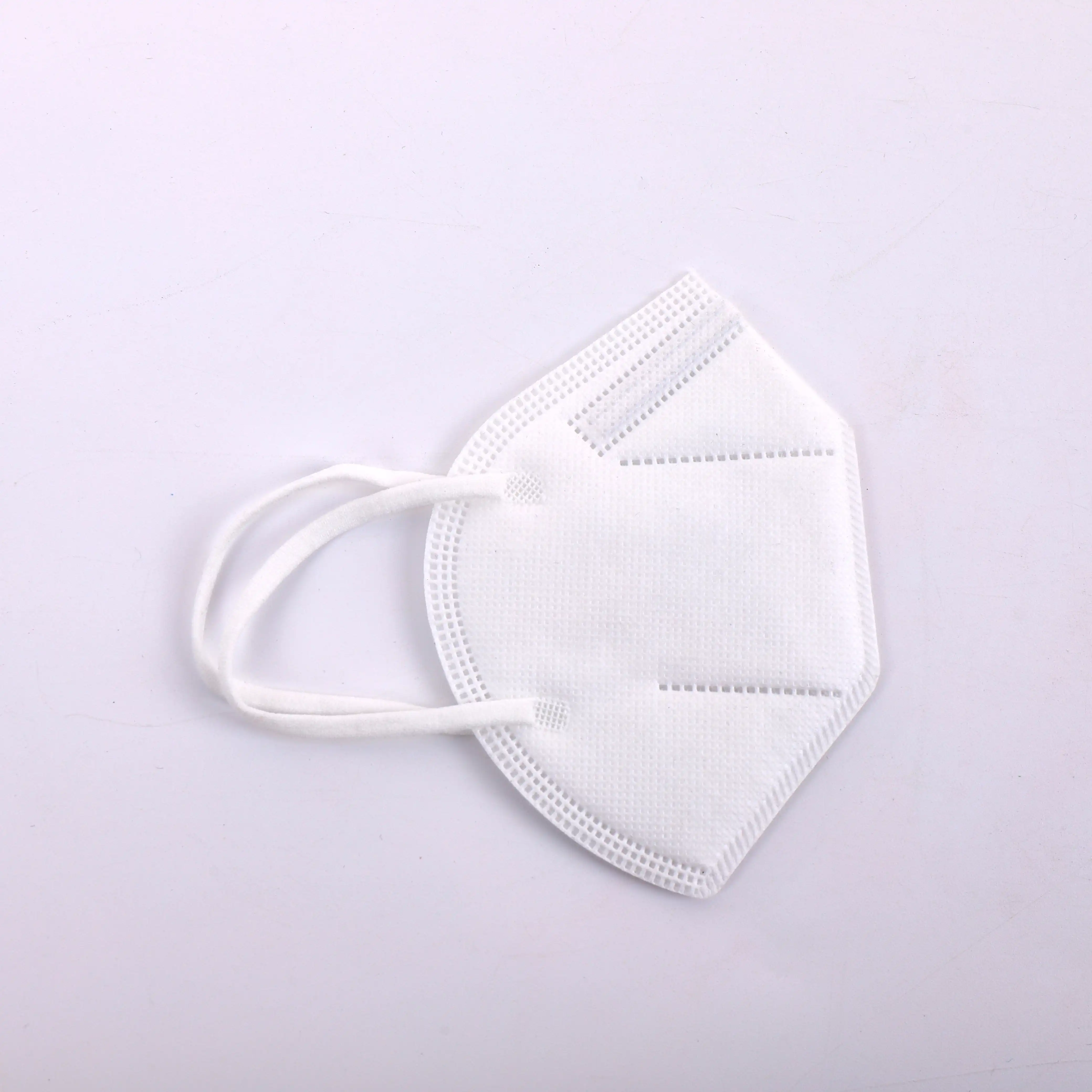 ffp2-mask Herstell CE 0370 Mascherine FFP2 KN95 Cotton Face masks ffp2 Masken