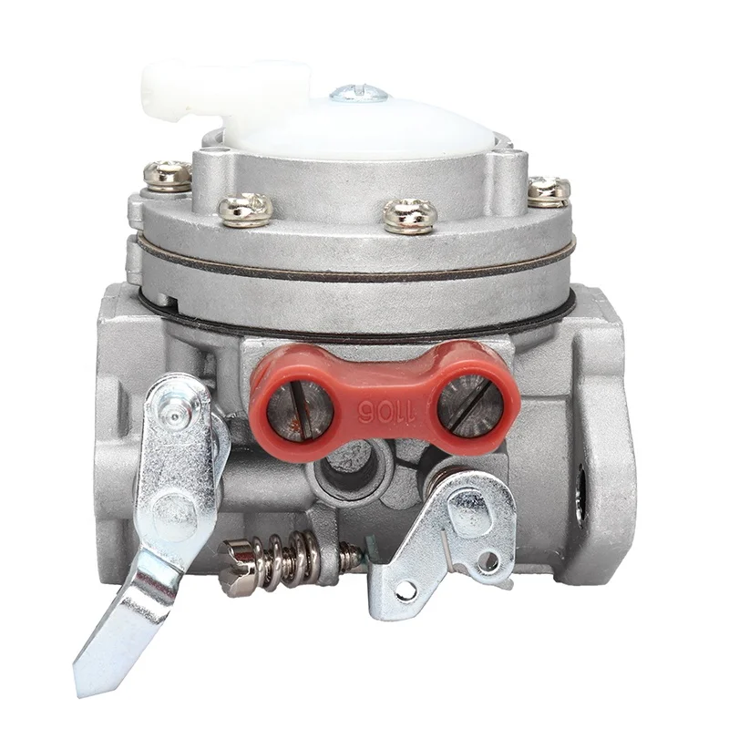 Cheap Tillotson Carb 105CC HL-324A HL-244A MS720 MS070 070 Carburetor For gasoline Chain Saw Engine