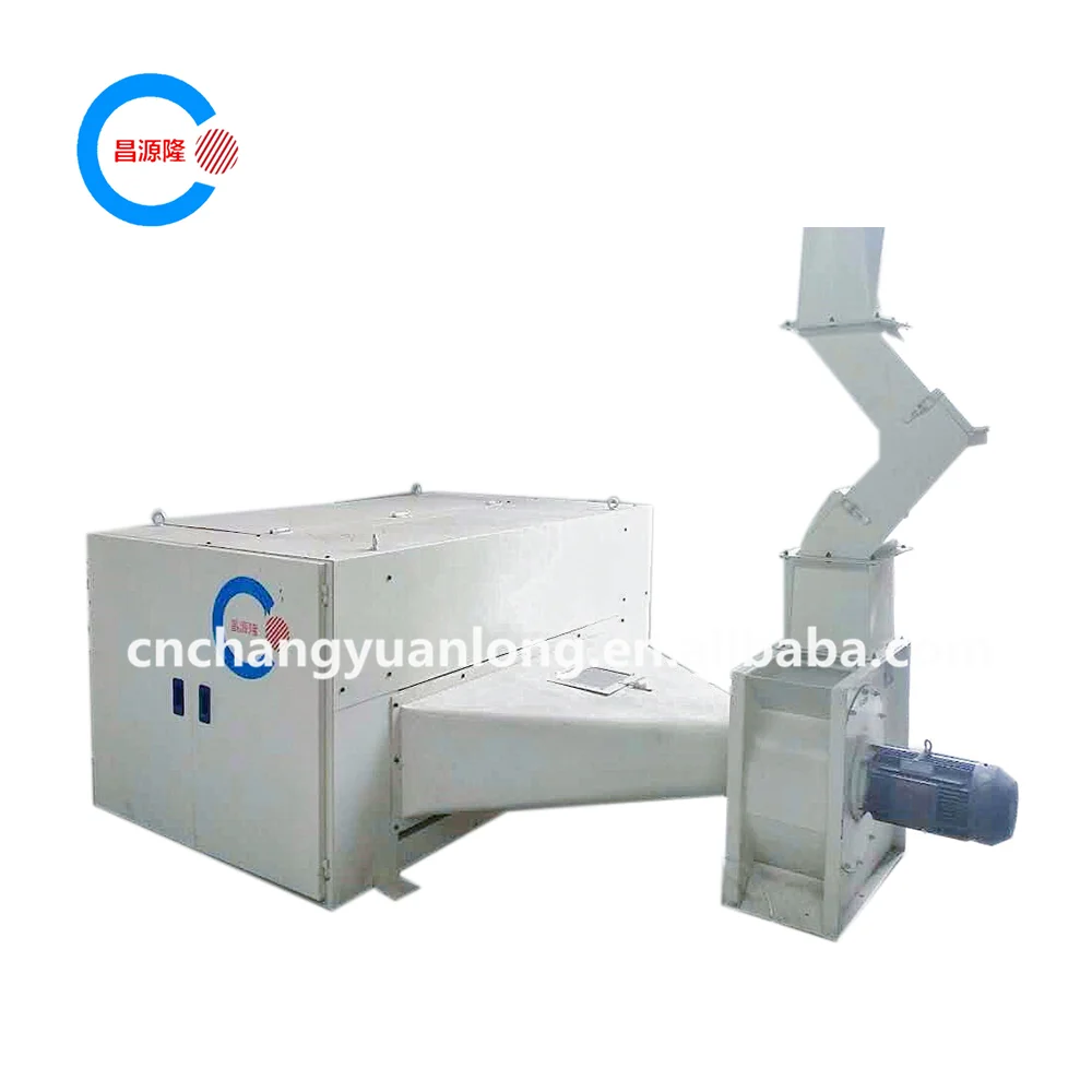 Non woven Geotextile production line / needle punched carpet fabric making machine for high way
