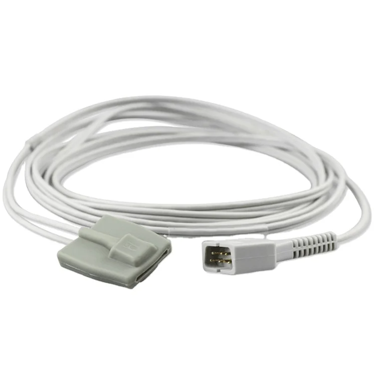 Wholesale Pulse Oximeter Children finger clip probe