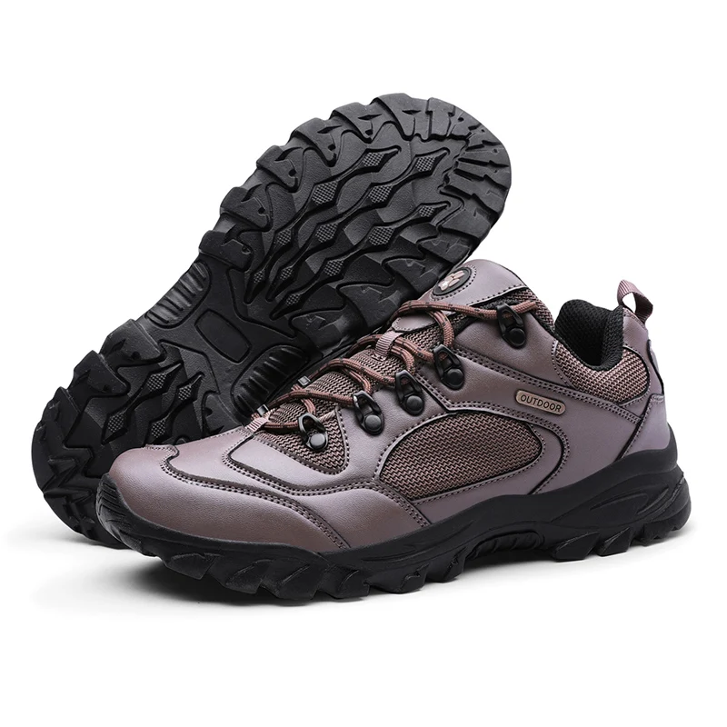 2022 Wholesale Custom Brand Women Black And White Men Sneakers Women Running Pad Men Sneakers