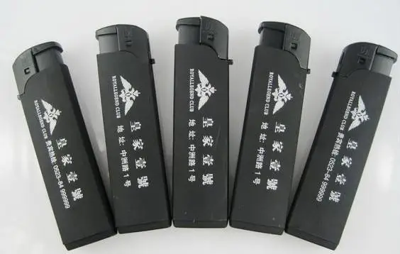 Digital Uv Printer inkjet Multifunction qr code/label/date/bar code printer single color printing machine