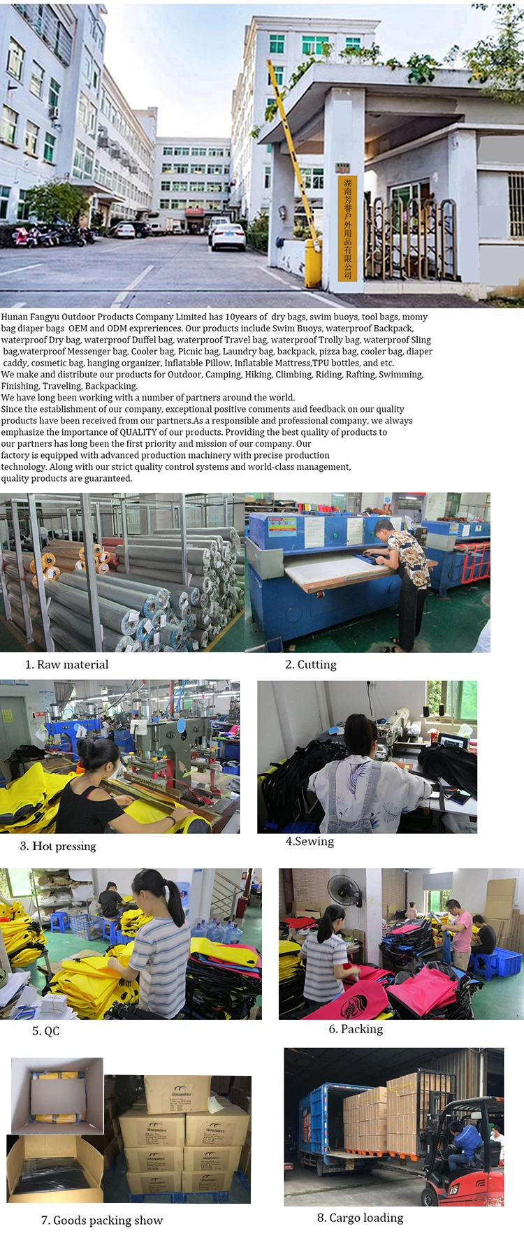 swim buoy tow float bags.jpg