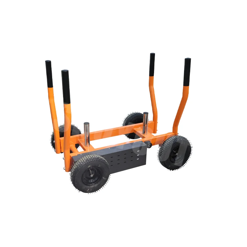 Commercial Bodybuilding Fitness Tank Gym Equipment Exercise Training Machine Tank Sled Push Pull Tank Car