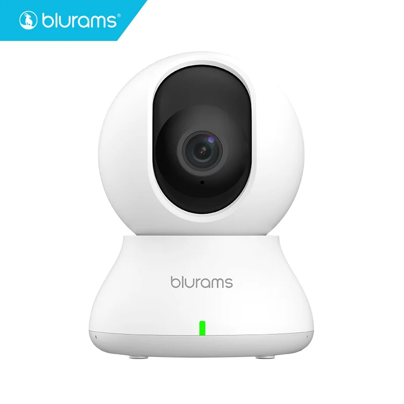 2K 360 Угол видео Cctv камера ночного видения Wi-Fi беспроводная для безопасности дома радионяня Беспроводная