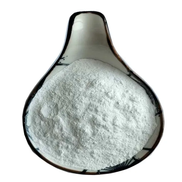 Manufacturer produces high content magnesium sulfate monohydrate