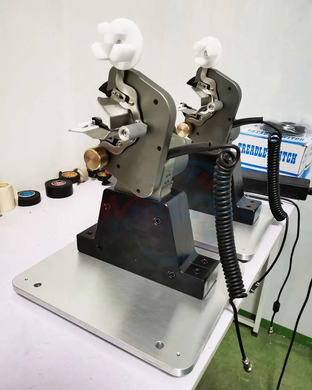 harness-taping-HW-HD35-(5)