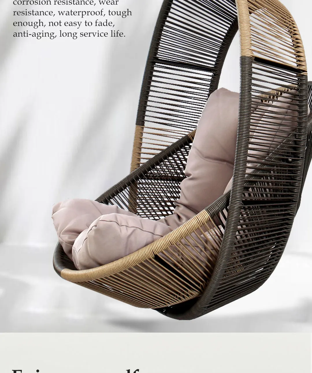 egg_chair_outdoor
