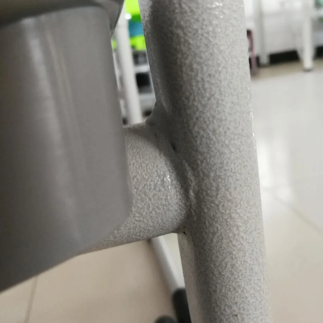 Modern  movable school kid desk manufacturers school tables and chairs