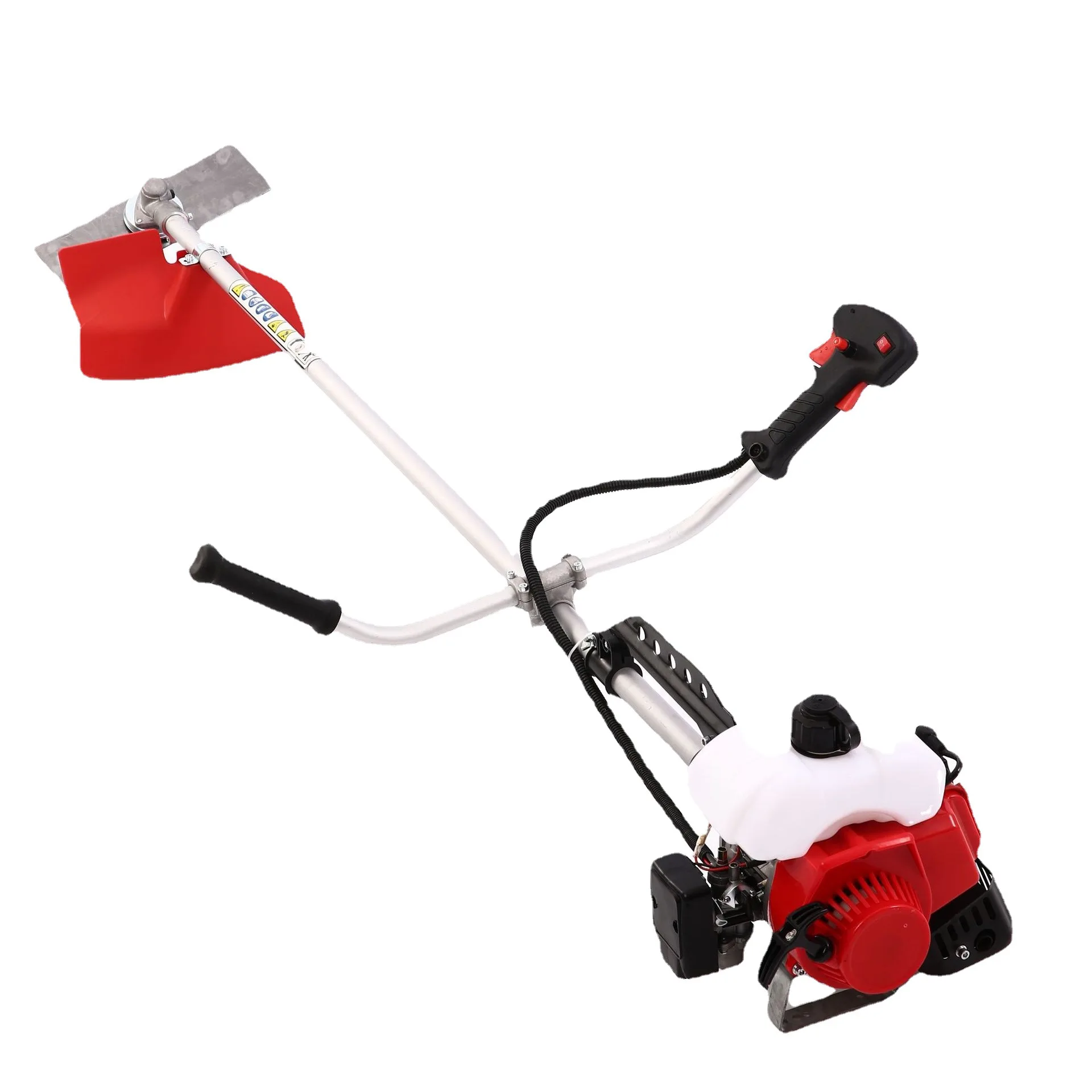Lawn Mowers  Cut Machine  798e  Tractor  Cutter Cordless Weed Eater 80mm