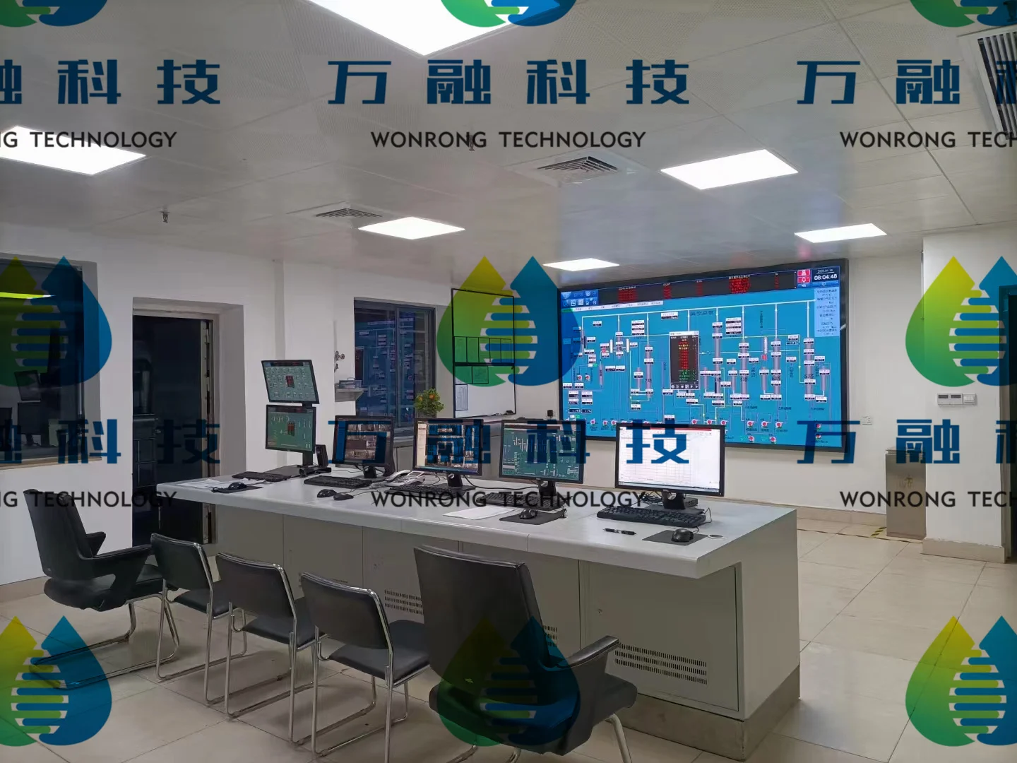 Patent product 1-500 tons per day waste oil recycling diesel base oil distillation machinery