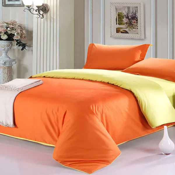 
good quality 100% polyester microfiber plain solid color dyed fabric 