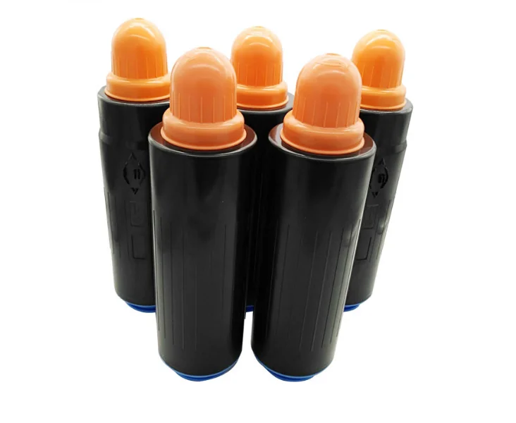 Compatible toner cartridge NPG-53/GPR-37/C-EXV35 use for Canon IR 8085/8095/8105/8285
