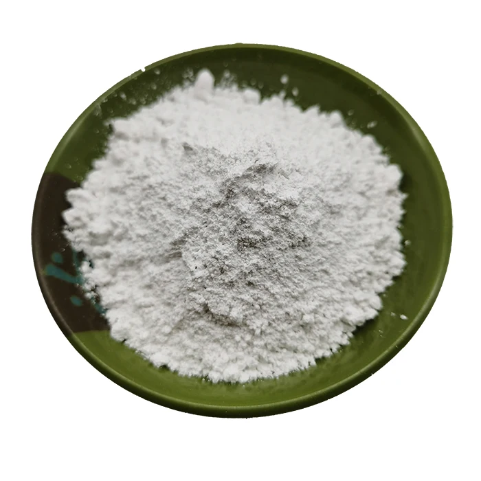 Ceramic grade talc powder glaze usage fine talcum powder