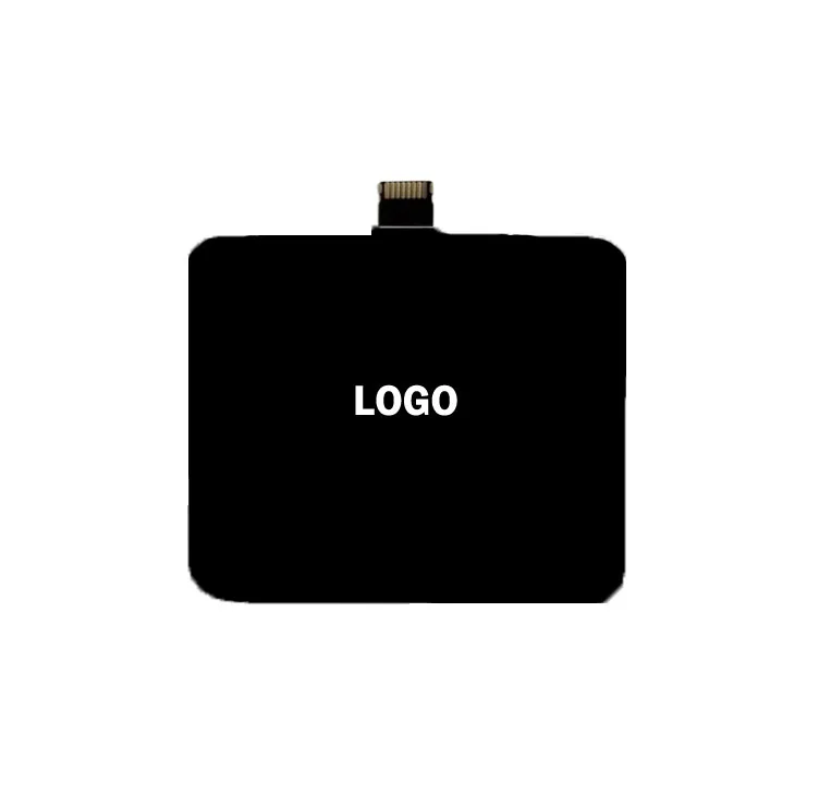 2021 Alibaba Best Sellers Disposable Cell Phone Charger For Iphone Samsung Mobile Phones