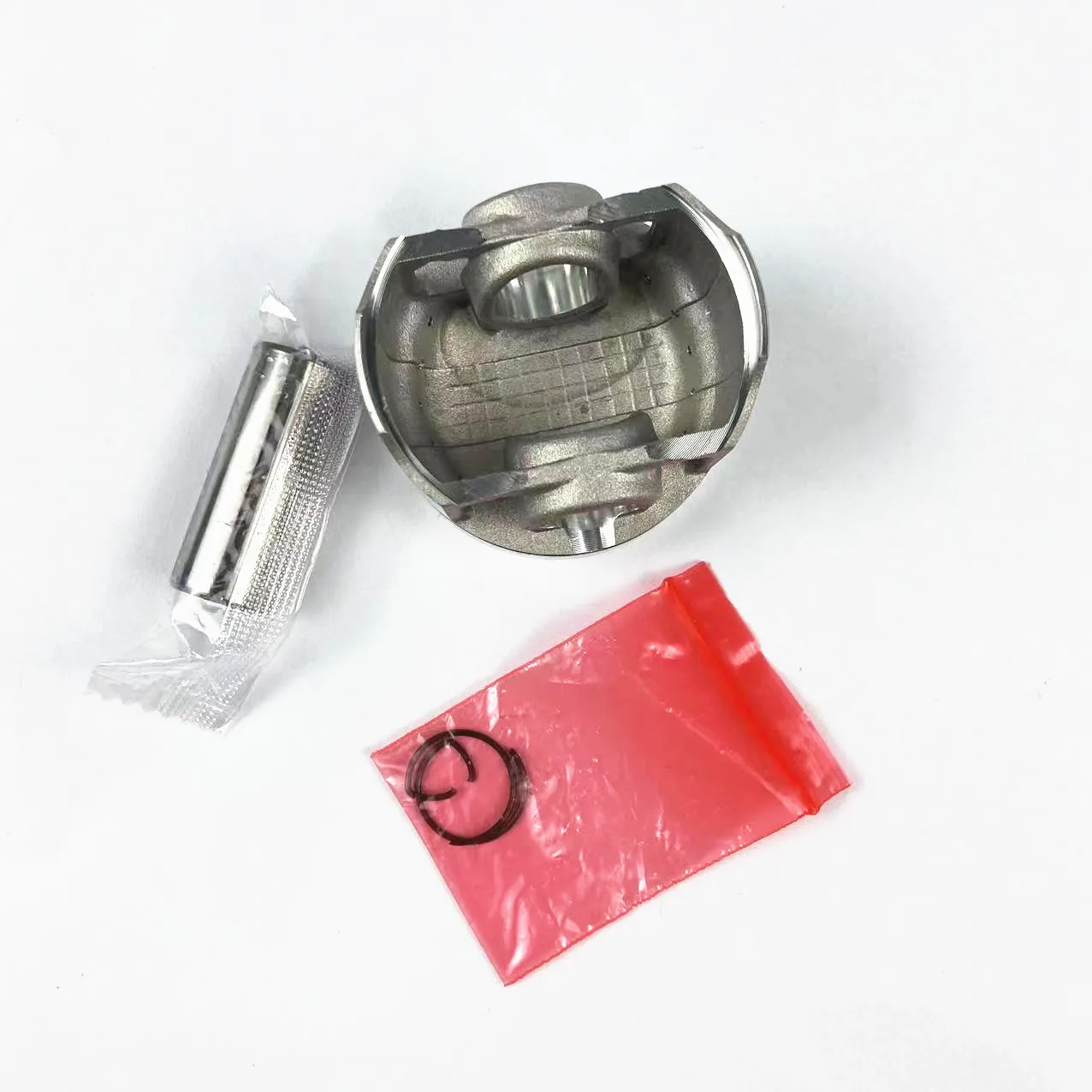 Motorcycle engine pistons for SYM 13101-ARA-000