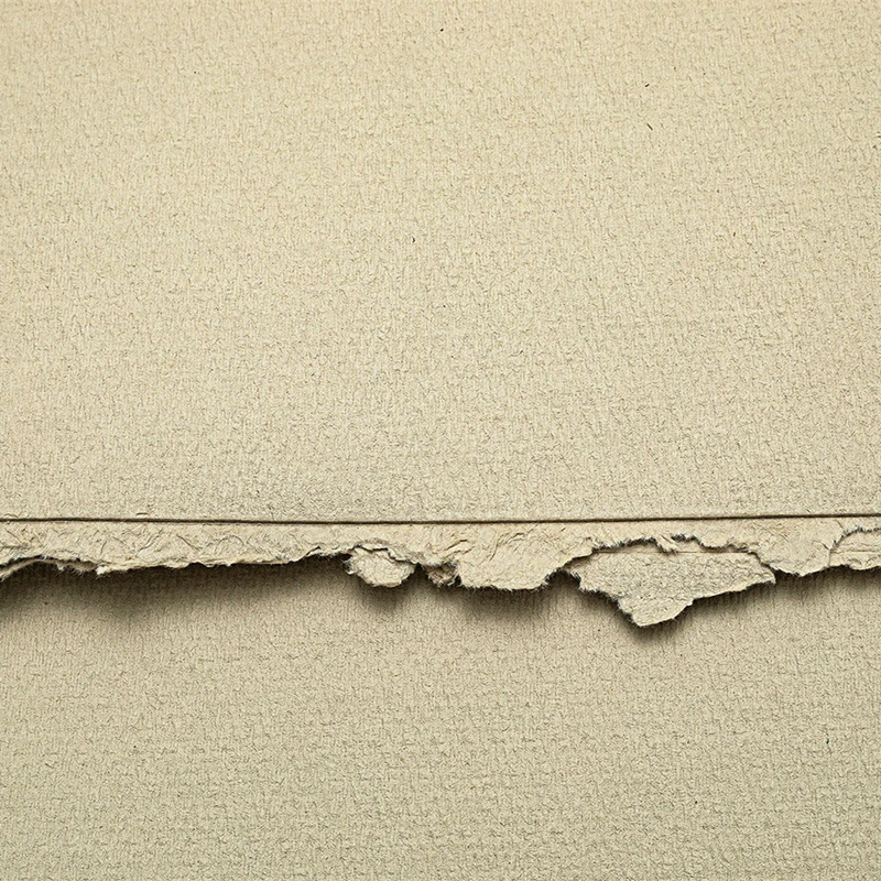 Целлюлозный лист от производителя, оптовая продажа, неотбеленное натуральное бамбуковое волокно, целлюлоза из цельной древесины, неотбеленная, не отбеленная, Mg Kraft Pa CN;SIC