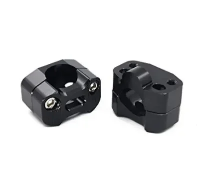 Factory Custom CNC service product development design spare part milling turning CNC precision machine parts